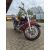 Harley-Davidson CVO Softail Convertible 2010 – limitowana seria